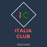 Italia CLUB