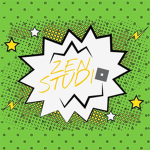 ZenStudio Incorporated