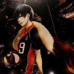 Sandy its a COOL NAME :D
