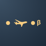 Midflight Int. Transitionary Development Team β