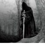 death awaits all