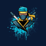 Ninjas Clothing Store