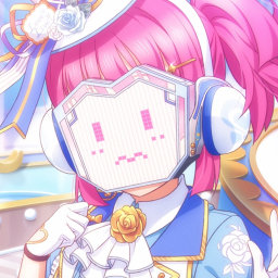 (≧◡≦)
