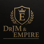 DrJm & Empire