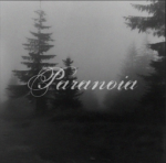 + paranoia +