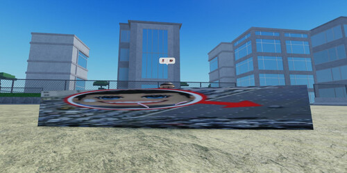 [Catalog]Untitled Game