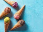Icxcream