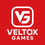 Veltox Games