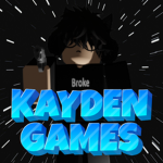 Kayden_rd games