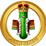 Pickle Senate