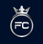Football Club (FC)