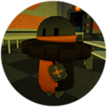 Defeat Inferno Brawler [Medium]
