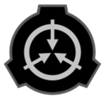 [SCPF] Foundation's Special Contain Procedures.
