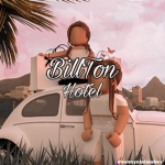 BillTon Hotel
