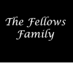 The Fellows Family