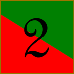 [Verdun] 2nd Division of C.E.P