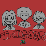 Trigger Incorporated