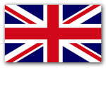 {UK} {United} {Kingdom}