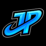 #PlayzGroup