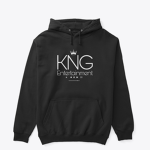 K N G UNIVERSE