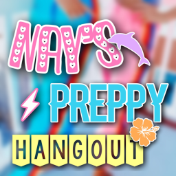 Nay's Preppy Hangout
