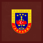 | TAFK | Jandarma Genel Komutanlığı