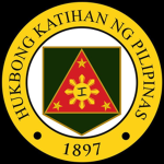 PH |Philippine Army| PH