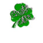 ♣Clover Cheer ♣