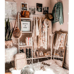 ~Lauren's Closet~