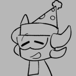 rocket appreciation