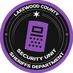 Security Unit | LCSD