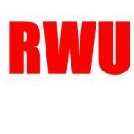R W U ( Roblox Wrestling United