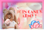 Candy_Army