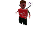 Coco cola Raid group.