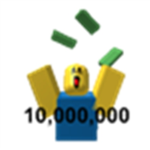 Rich Homies Of Roblox