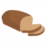 BREADUNION