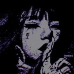 $piritedAway
