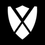 [KoV] Warriors Faction