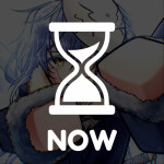 [ NOW ] Anime Weapons