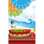 Hotdog_group