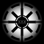 -〔 Special Operations Brigade 〕-