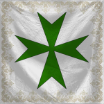 Order of Sαint Lαzαrus