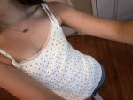 ‘owchiie
