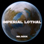 Imperial Factory | Lothal
