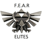 F.E.A.R Eillites