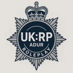 UK:RP Westbridge