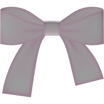 ♡ : cutesy pink bow