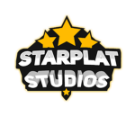 Starplat Studio