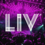 GamingWithLiv