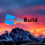 [RB] RoBuild